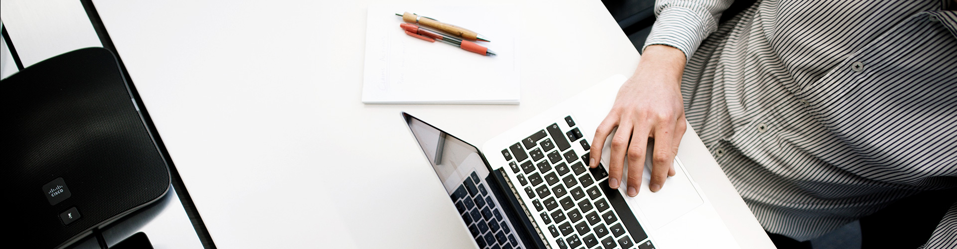 爱游戏(中国)一站式服务平台