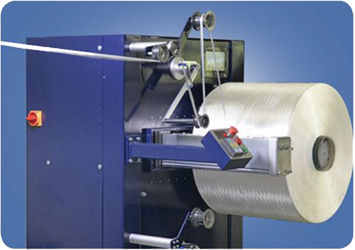 爱游戏平台60收卷机