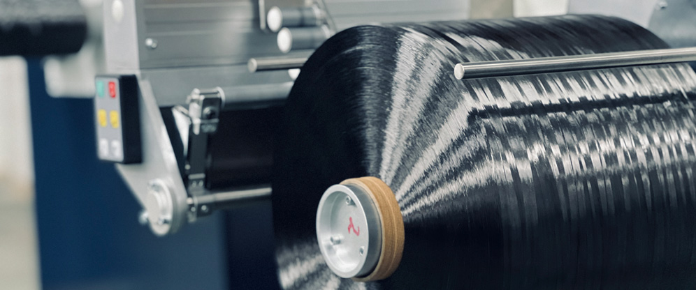 爱游戏平台33收卷机