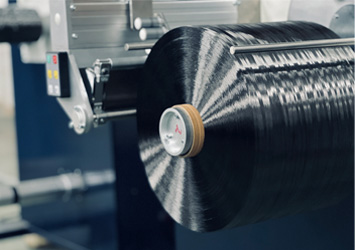 爱游戏平台33收卷机